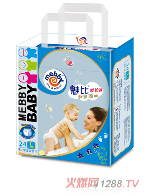 mebbyȱȱȳL(zhng)ѝLa24Ƭ