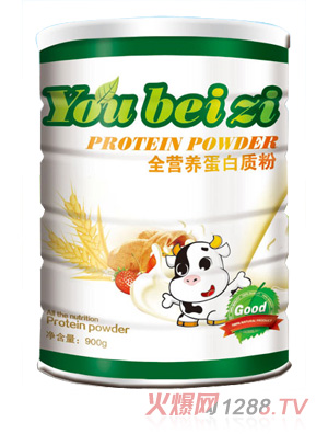 (yu)ؐȫIB(yng)|(zh)