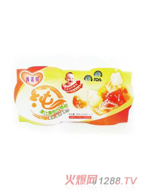 ���Zؐ����֭����ʲ�\�����S�ҡ�ѩ�������ӣ�