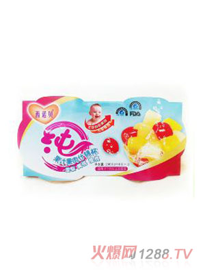 ���Zؐ����֭����ʲ�\�����S����ѩ�������ң�