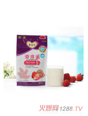 ���Zؐ��ݮ����������