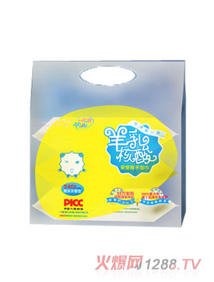 һؐ����������ͯ�ֿڝ��