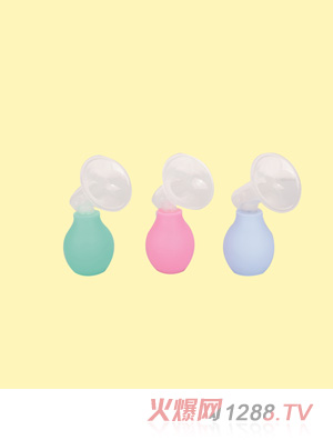 ����������������