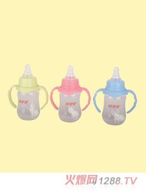 �������˿ڏ����Ԅ�PP��ƿ