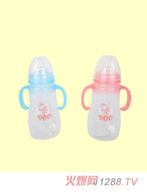 �������˿ڏ������Ԅ���ƿ��1��