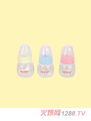 �������˿ڏ�����PP��ƿ����