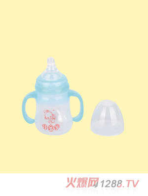 �������˿ڏ�����PP��ƿ