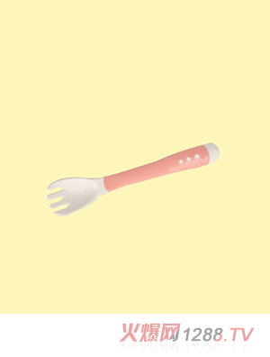 �������߼�(j��)���z����