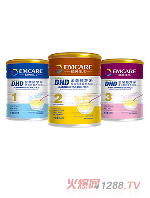 уbѿנIB(yng)׷۽M b