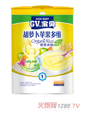 GVؐ}OSI(yng)B(yng)׷