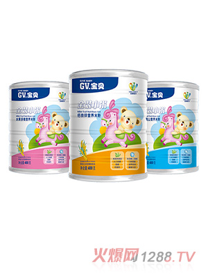 GVؐbСנI(yng)B(yng)׷۽M