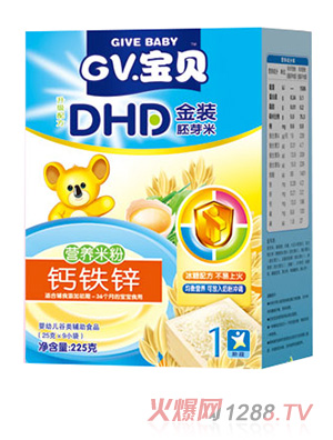 GVؐbѿ}F\I(yng)B(yng)׷ۺb