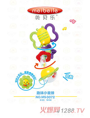 ��ؐ��(l��)ȤζС�۷�