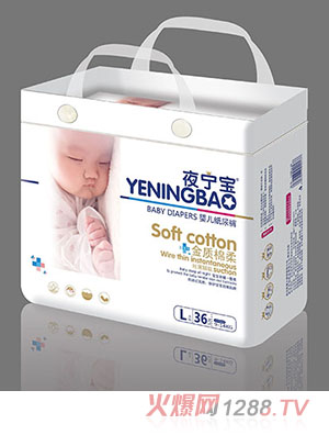 ҹ�����냺����ѝL36Ƭ