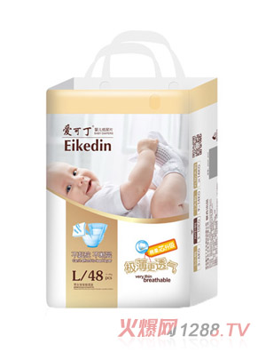 ��(��i)�ɶ����b��Ƭ