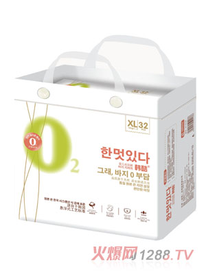 �n�Ἀ��ѝ�Ӵ�a