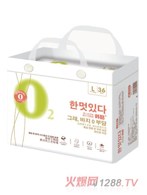 �n�Ἀ��ѝ��a