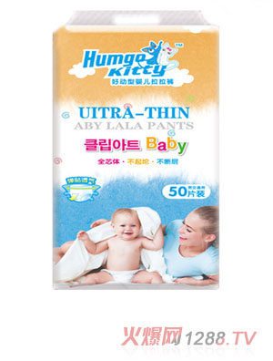 �n��(gu��)С؈�냺����ѝM