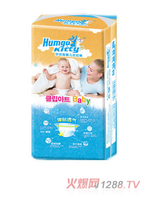 �n��(gu��)С؈�냺����ѝL