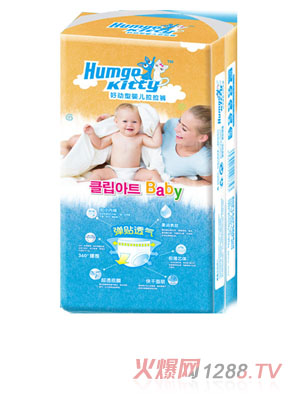 �n��(gu��)С؈�냺����ѝXXL