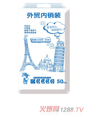 �n��(gu��)С؈�냺����ѝ�򲻝�M