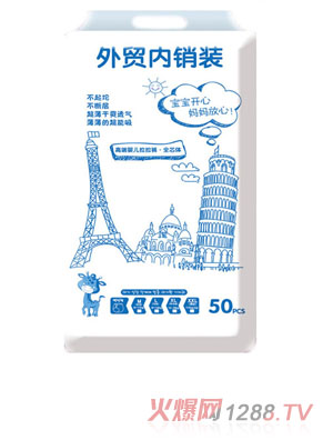 �n��(gu��)С؈�냺����ѝ�򲻝�XL