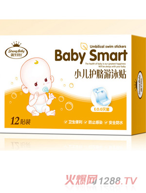 ��(qi��ng)ţؐ����Ӿ�N