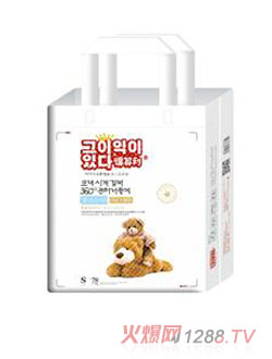 ������78ƬS�a͸�⼈��ѝ