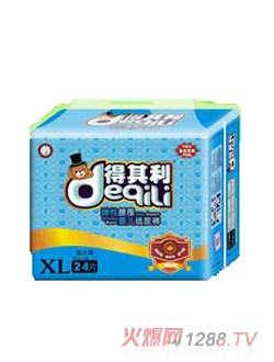 ������24ƬXL�aо�w�{оƬ͸�⼈��ѝ