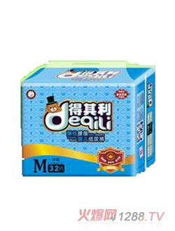 ������32ƬM�aо�w�{оƬ͸�⼈��ѝ