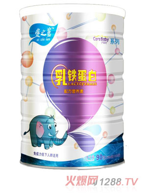 ֮{(ln)F䷽I(yng)B(yng)