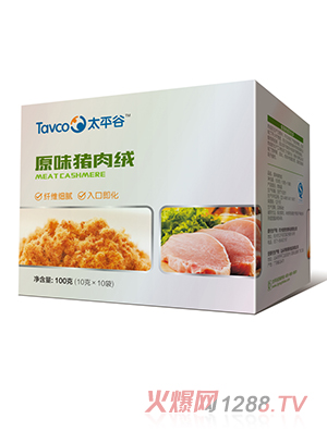 ̫ƽ��ԭζ�i��q