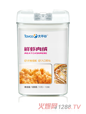 ̫ƽ���r�r��q