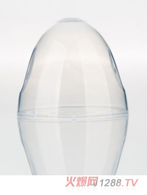 �Z�H���m�w