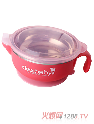Dexbaby P䓱P(pn)tɫ