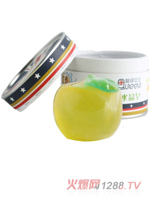 ����Ů���oøQ10ˮ����