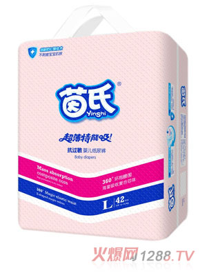 ���Ͽ��^(gu��)��냺����ѝL