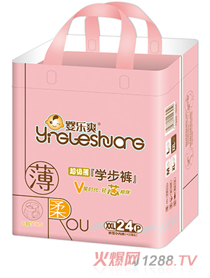 �똷ˬ����ѝXXL24Ƭ