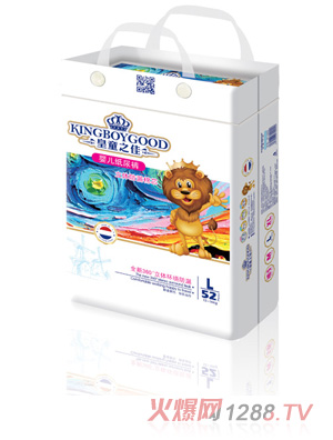 ��֮ͯ�ы냺����ѝL