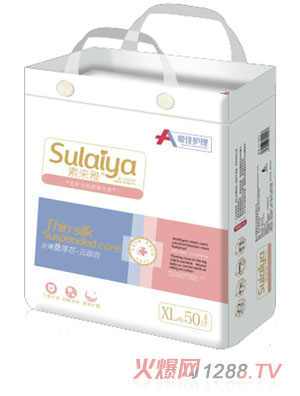 ��(��i)���o(h��)���؁�(l��i)�ż���ѝXL