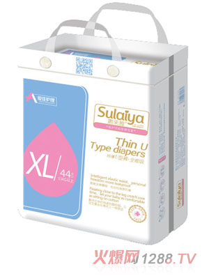 ��(��i)���o(h��)���ر�U��ѝXL