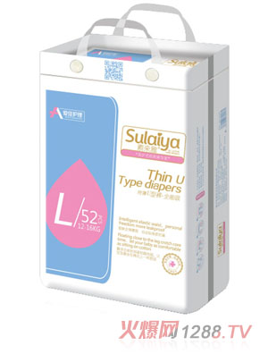 ��(��i)���o(h��)���ر�U��ѝL