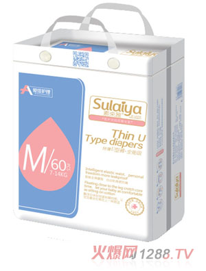 ��(��i)���o(h��)���ر�U��ѝM