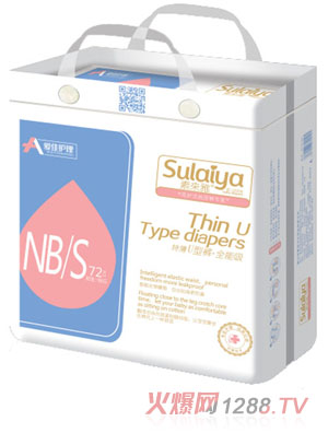 ��(��i)���o(h��)���ر�U��ѝs