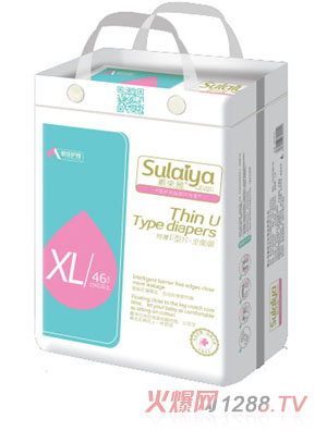 �ۼ��o(h��)���ر�U�ͼ���ƬXL