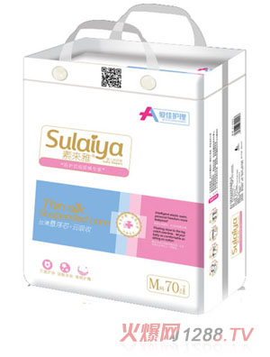 ��(��i)���o(h��)��Ҹ�о����ѝ���M