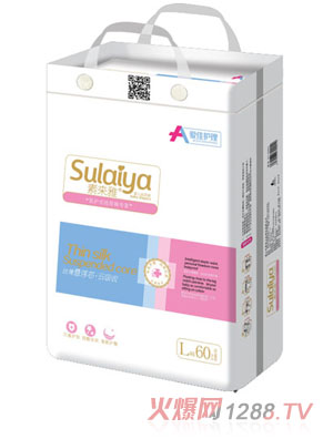 ��(��i)���o(h��)��Ҹ�о����ѝ���L