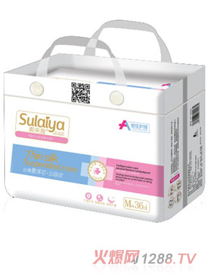 ��(��i)���o(h��)��Ҹ�о����ѝС��M