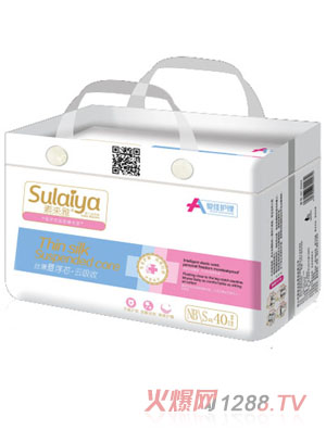 ��(��i)���o(h��)��Ҹ�о����ѝС��S40