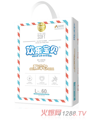 ��(��i)���o(h��)��냺����ѝ���L60